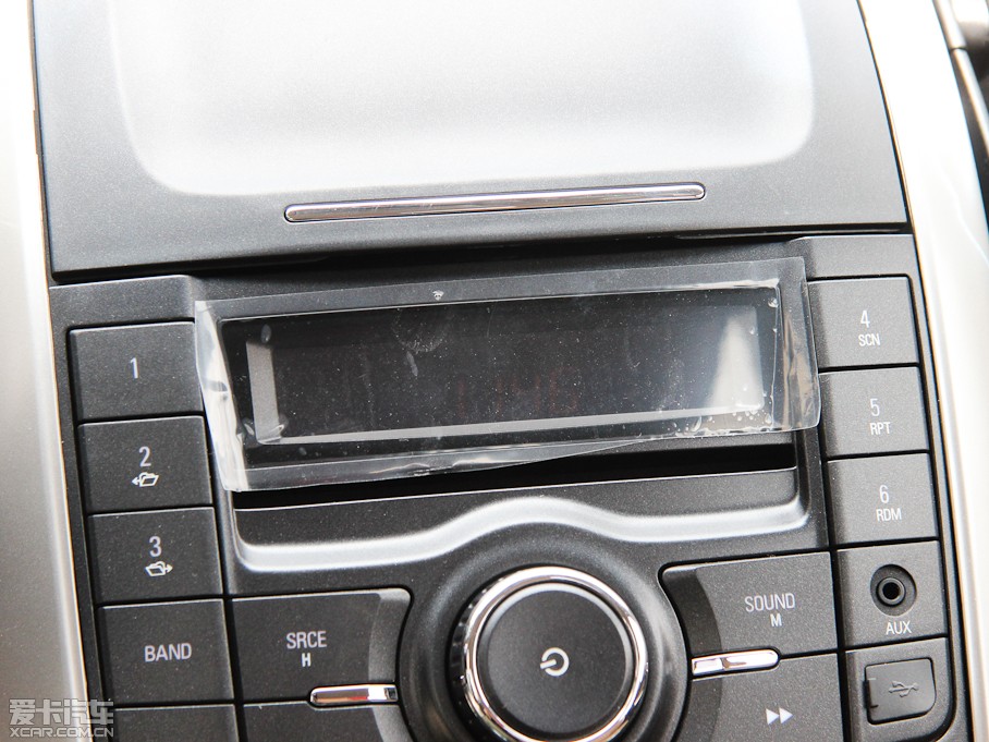 2013E630 1.5L DVVT քm