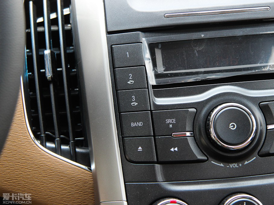 2013E630 1.5L DVVT քm