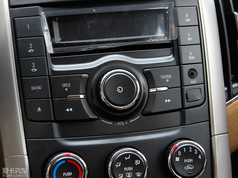 2013E630 1.5L DVVT քm