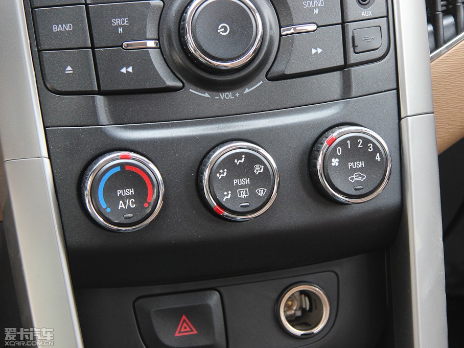 2013E630 1.5L DVVT քm