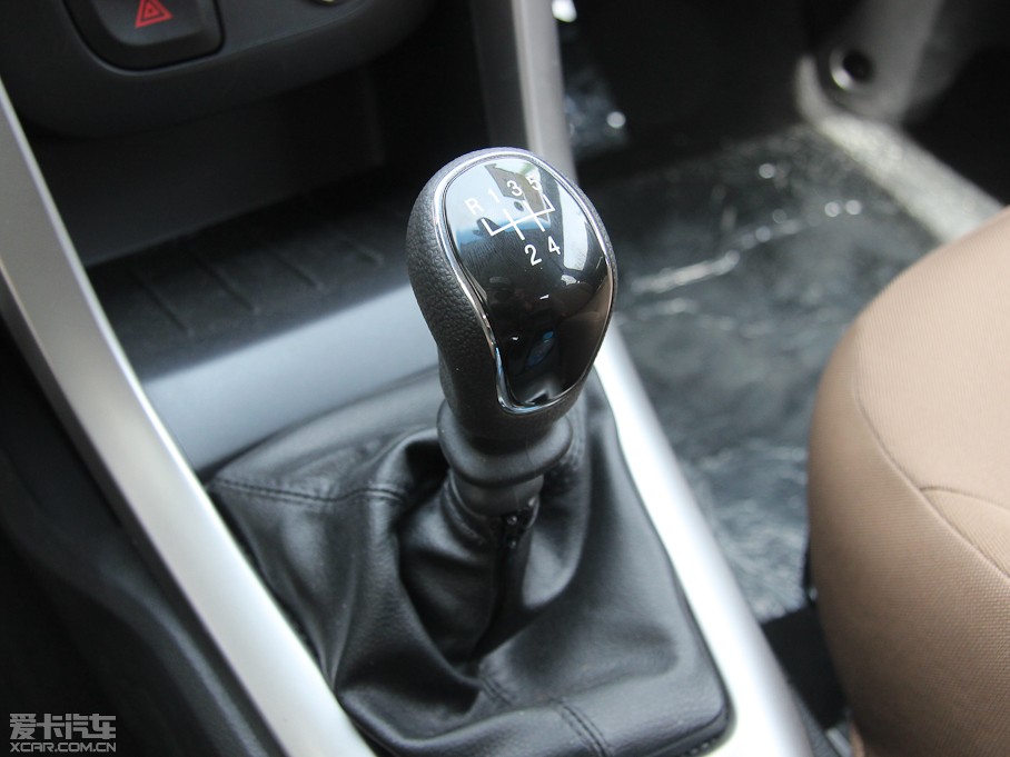 2013E630 1.5L DVVT քm