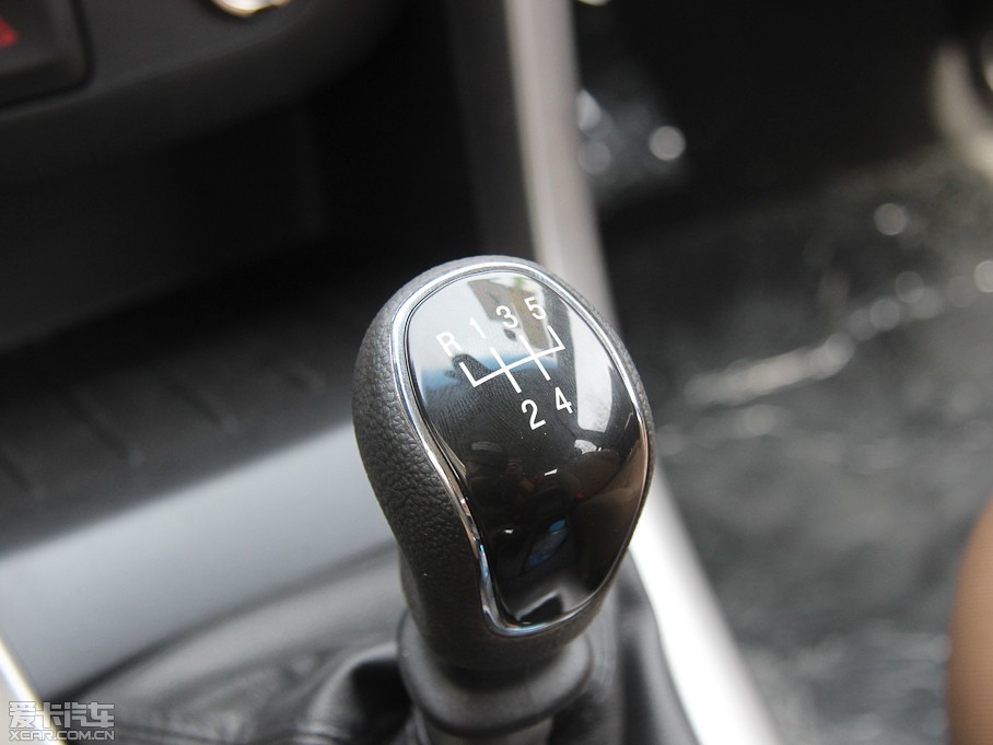 2013E630 1.5L DVVT քm