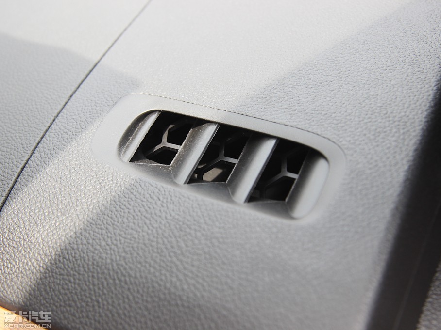 2013E630 1.5L DVVT քm