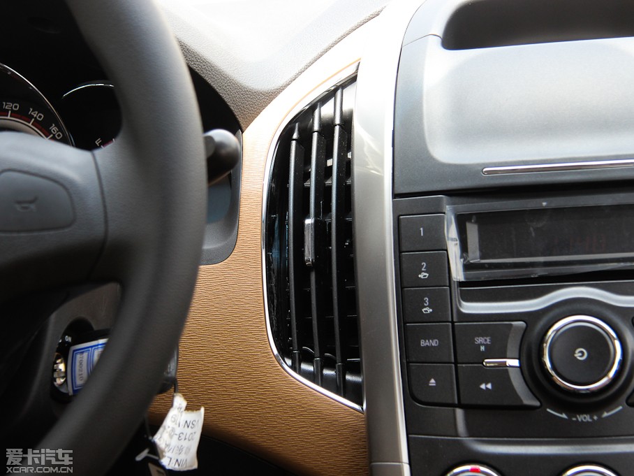 2013E630 1.5L DVVT ք(dng)m