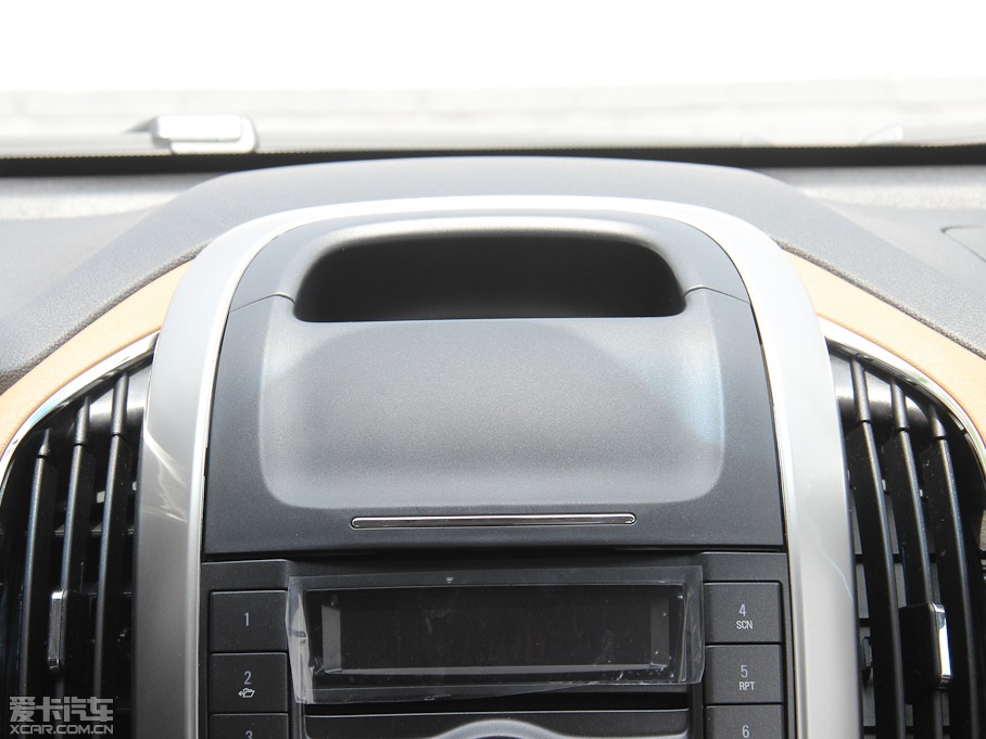 2013E630 1.5L DVVT քm