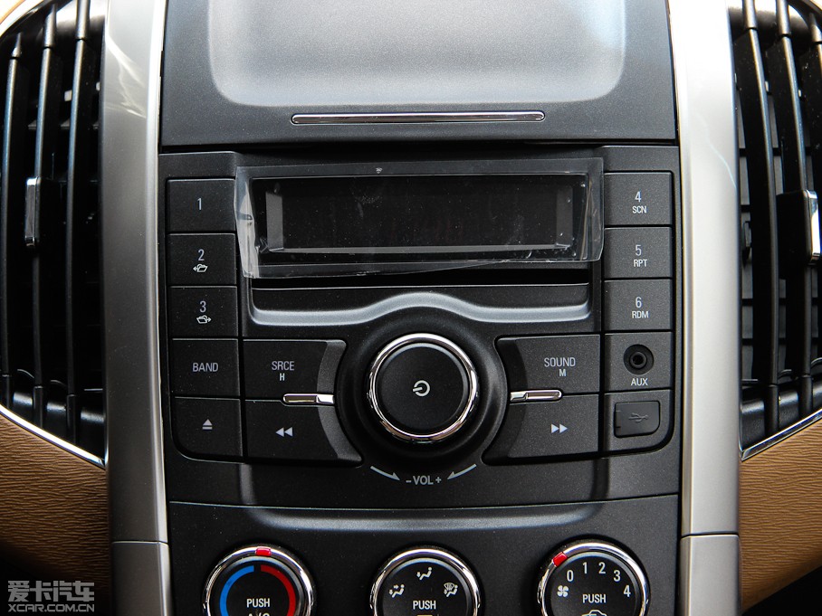 2013E630 1.5L DVVT քm