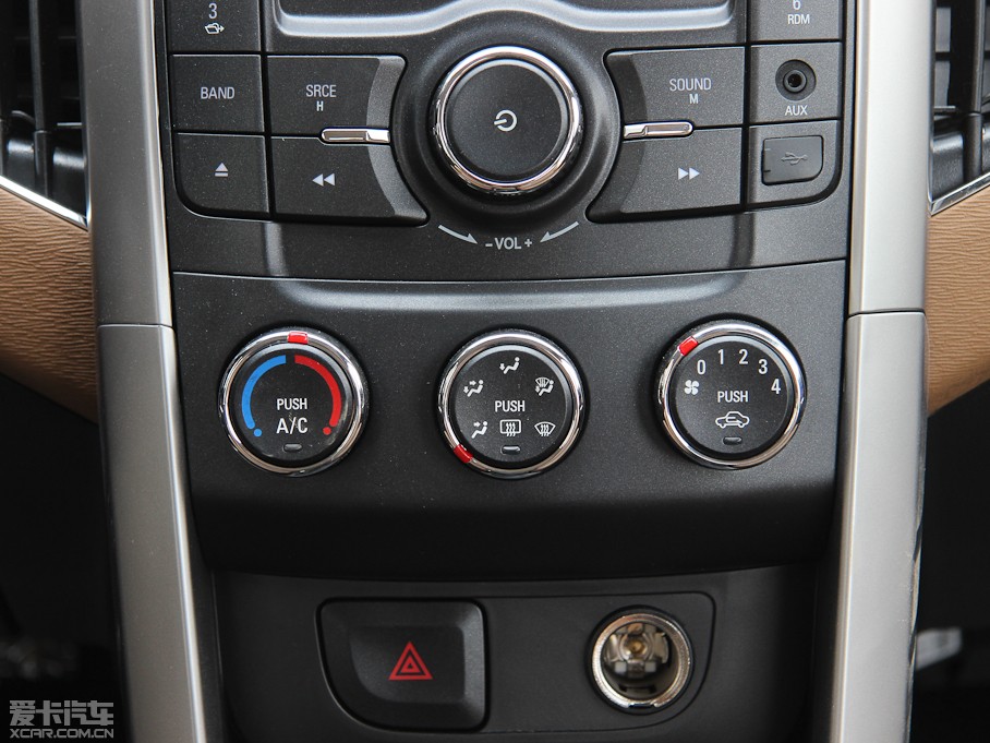 2013E630 1.5L DVVT քm