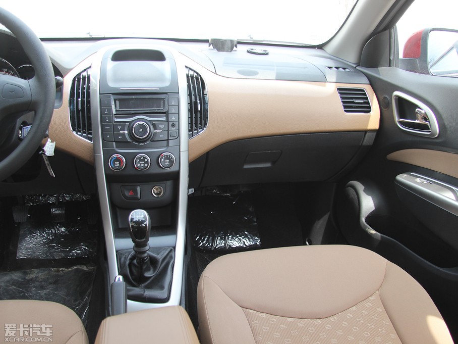 2013E630 1.5L DVVT քm