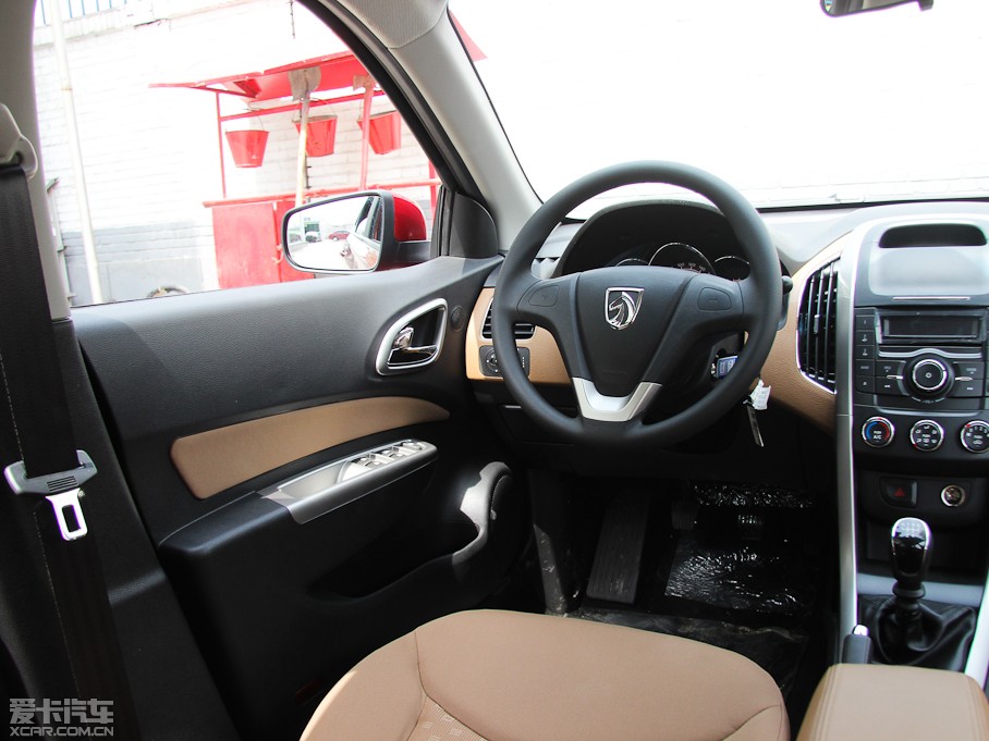 2013E630 1.5L DVVT քm