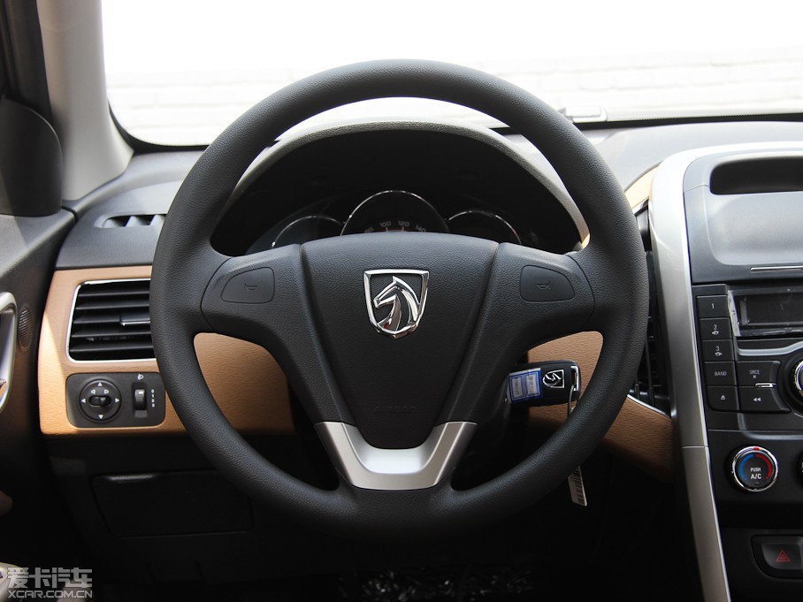 2013E630 1.5L DVVT քm