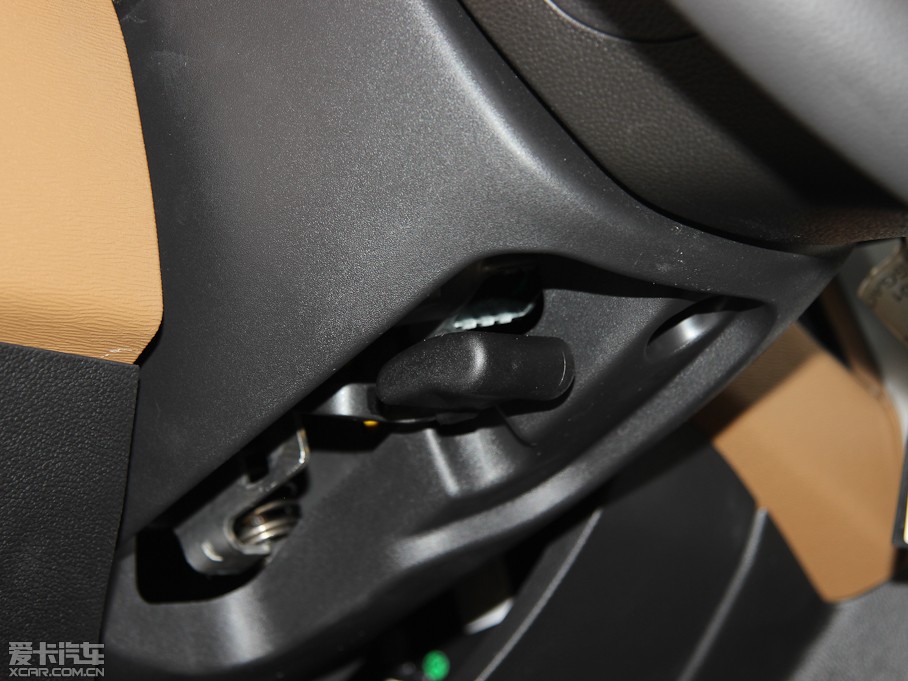 2013E630 1.5L DVVT ք(dng)m