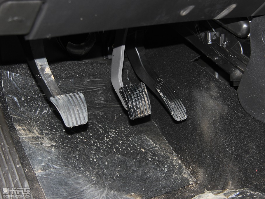 2013E630 1.5L DVVT քm