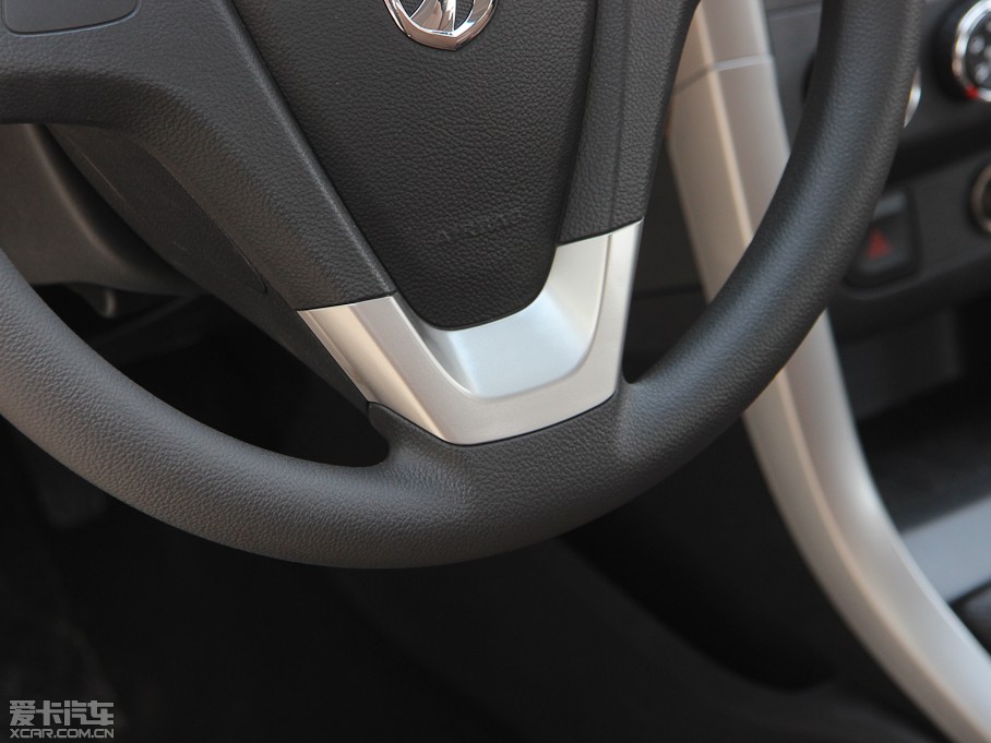 2013E630 1.5L DVVT քm