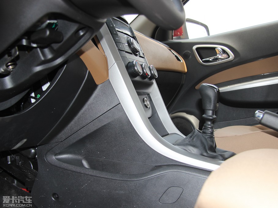 2013E630 1.5L DVVT քm