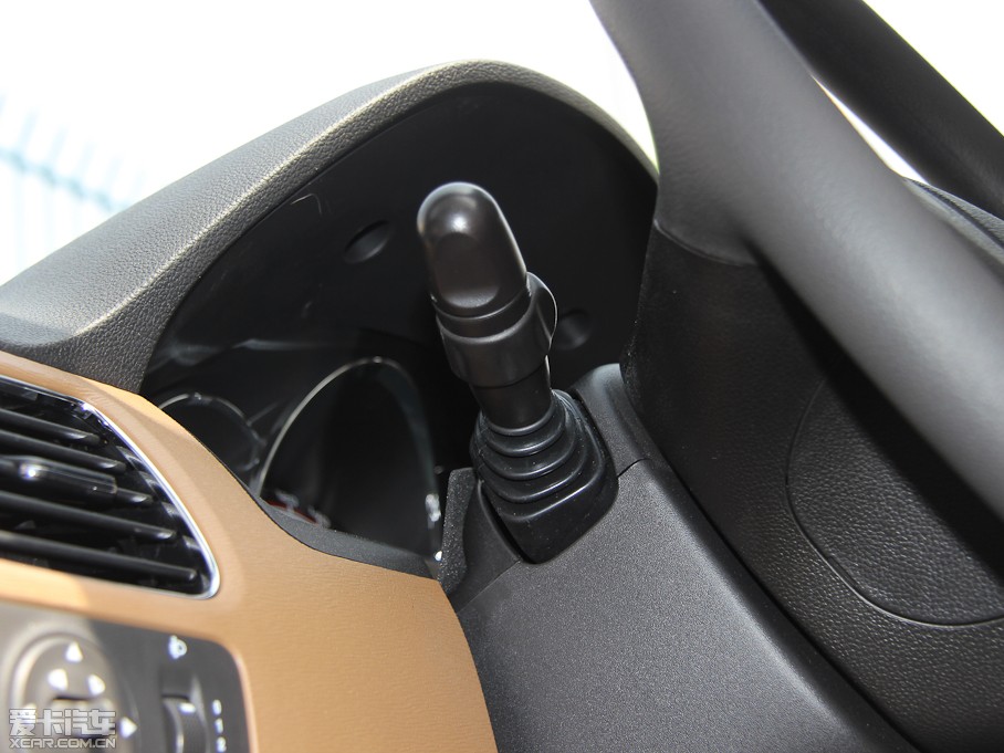 2013E630 1.5L DVVT քm