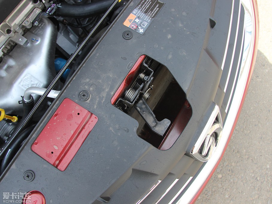 2013E630 1.5L DVVT քm