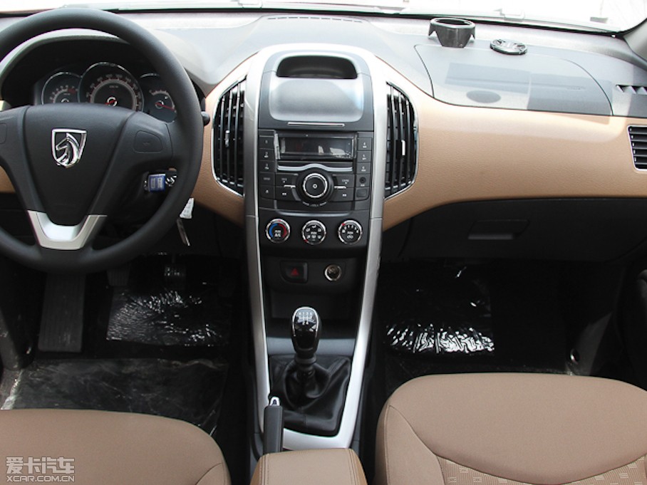 2013E630 1.5L DVVT քm