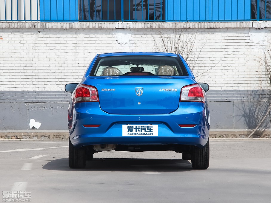 2013E630 1.5L DVVT ք(dng)Ӣ