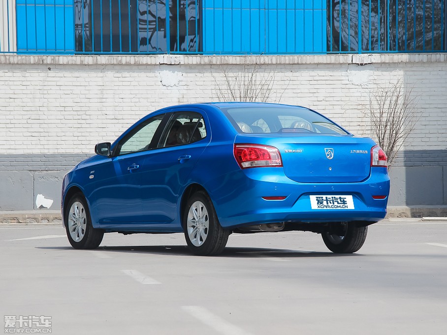 2013E630 1.5L DVVT քӾӢ