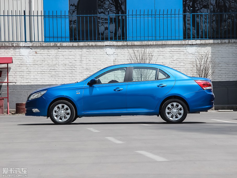 2013E630 1.5L DVVT քӾӢ