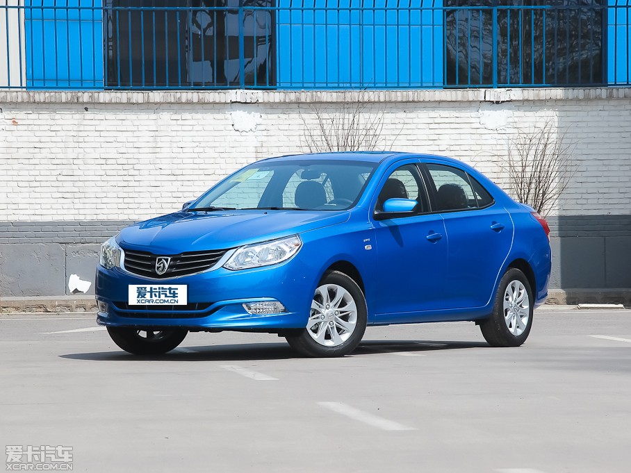 2013E630 1.5L DVVT քӾӢ