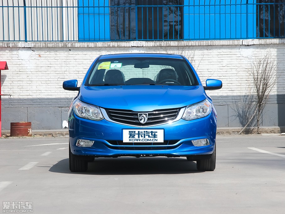 2013E630 1.5L DVVT քӾӢ