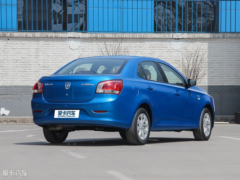 2013E630 1.5L DVVT քӾӢ