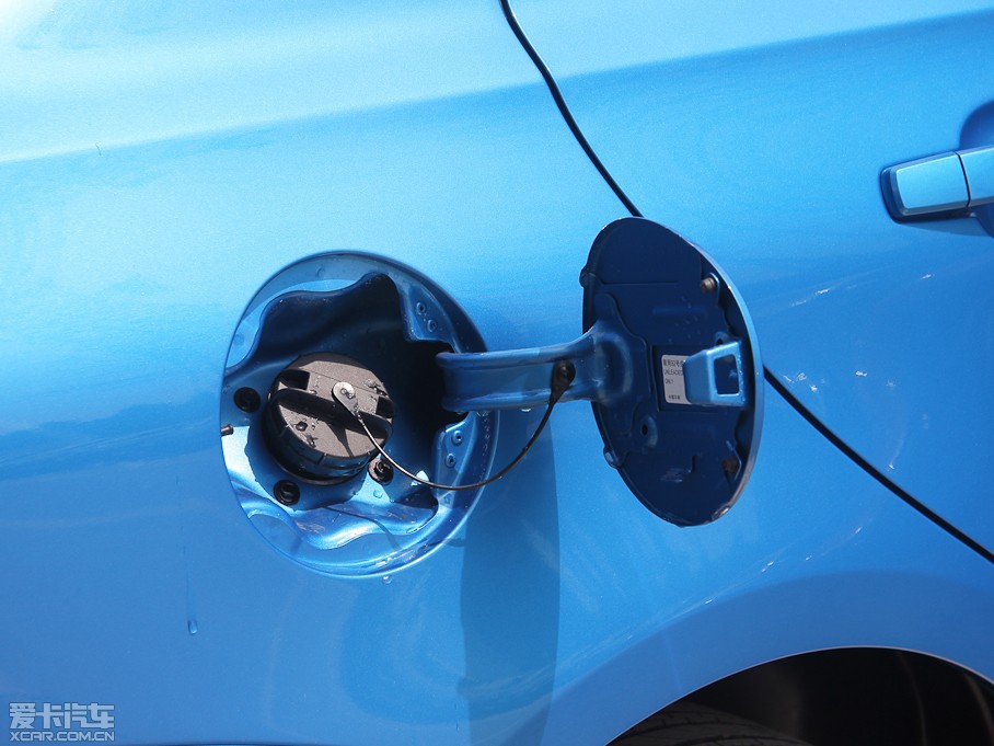 2013E630 1.5L DVVT քӾӢ