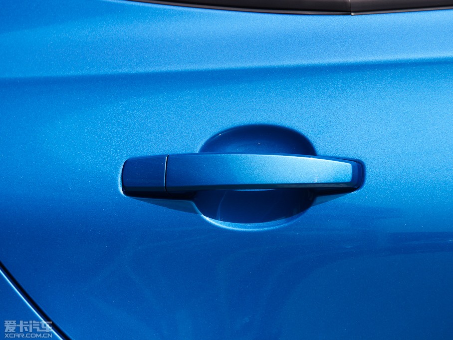 2013E630 1.5L DVVT քӾӢ