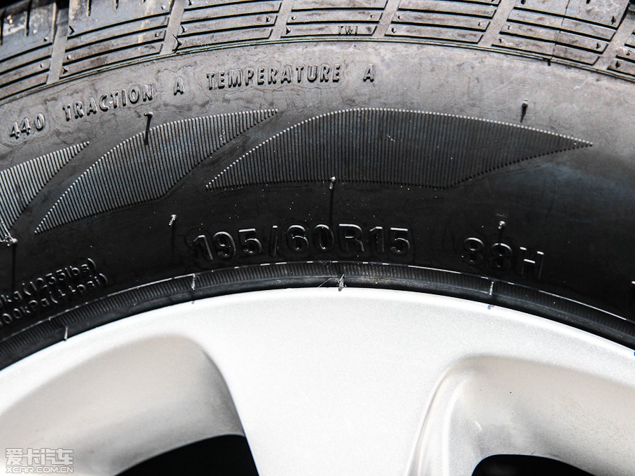 2013E630 1.5L DVVT քӾӢ