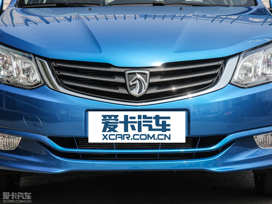 2013E630 1.5L DVVT քӾӢ