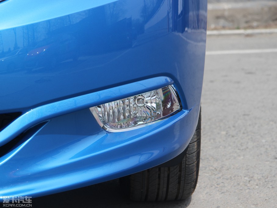 2013E630 1.5L DVVT քӾӢ