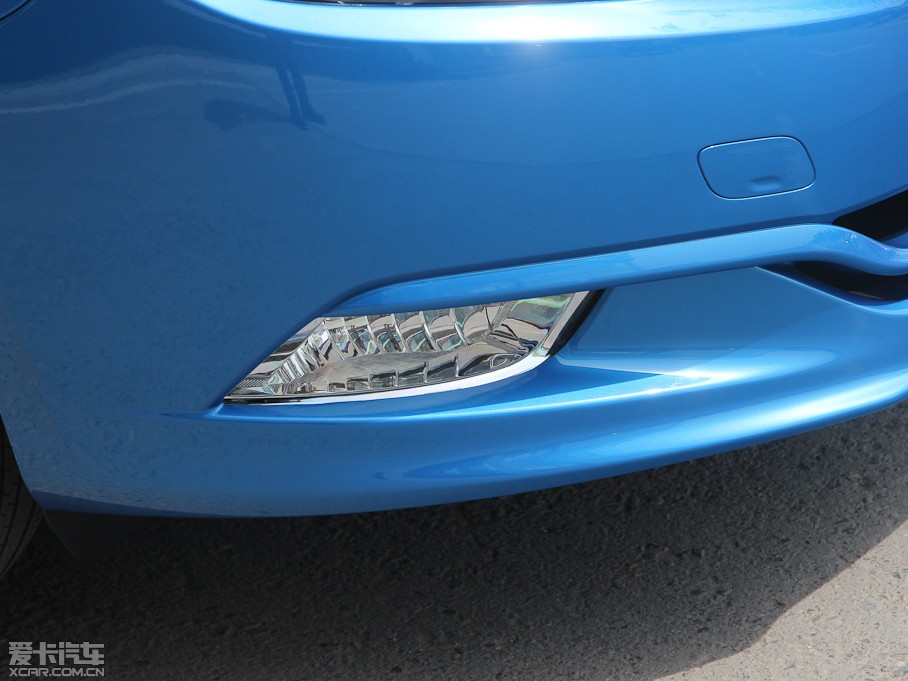 2013E630 1.5L DVVT քӾӢ