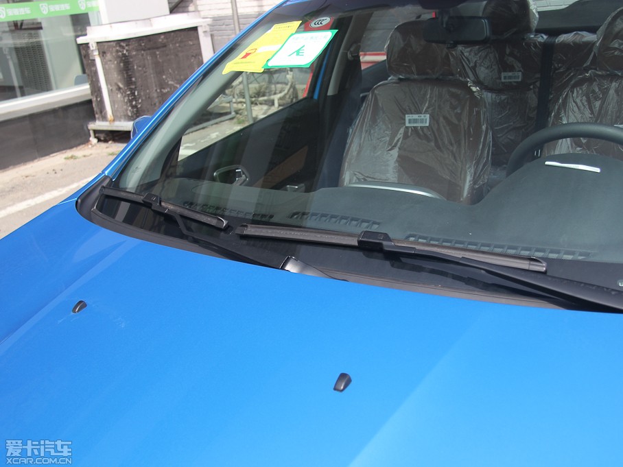 2013E630 1.5L DVVT քӾӢ