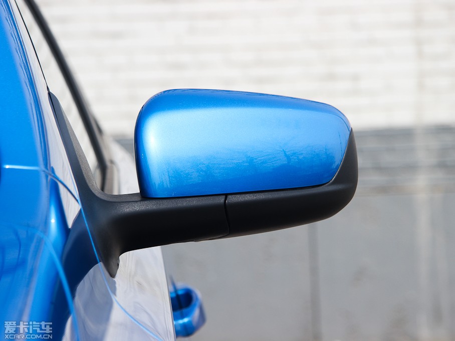 2013E630 1.5L DVVT քӾӢ