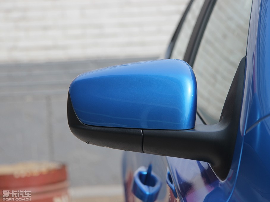 2013E630 1.5L DVVT քӾӢ