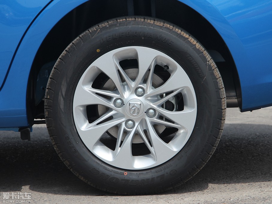 2013E630 1.5L DVVT ք(dng)Ӣ