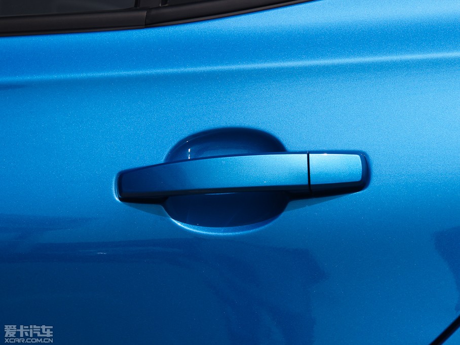 2013E630 1.5L DVVT քӾӢ