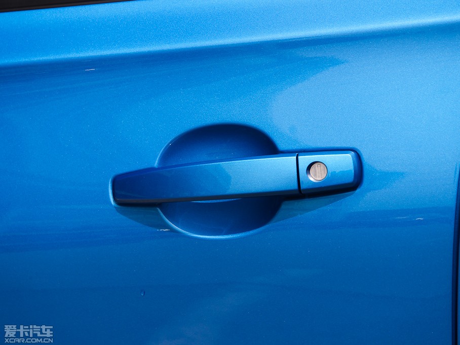 2013E630 1.5L DVVT ք(dng)Ӣ