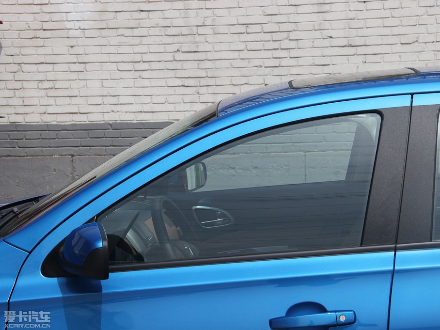 2013E630 1.5L DVVT քӾӢ