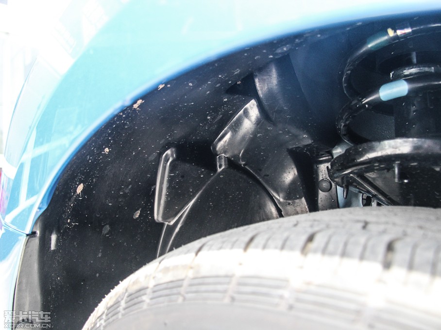 2013E630 1.5L DVVT քӾӢ