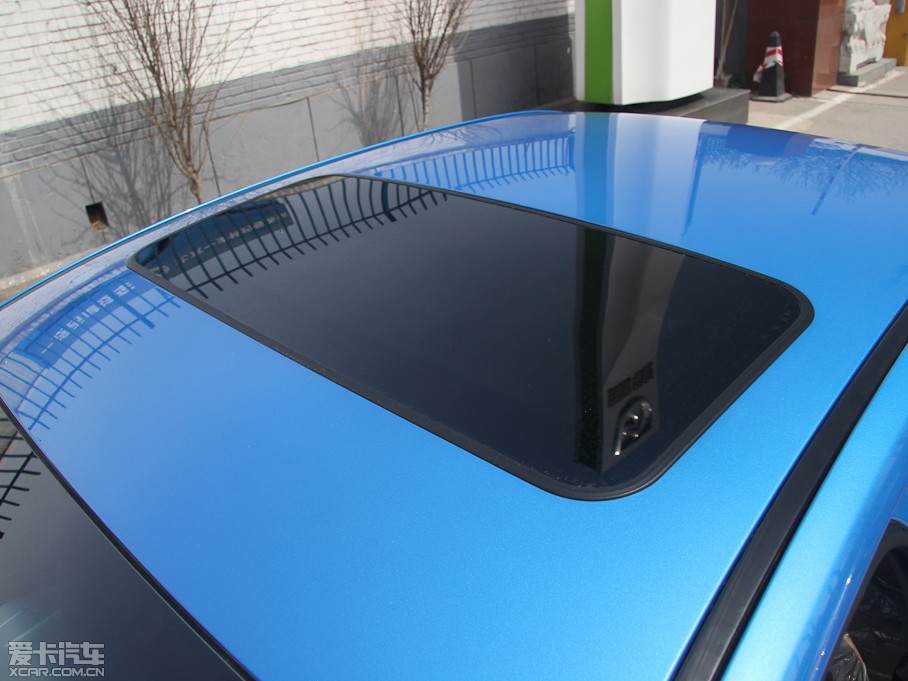 2013E630 1.5L DVVT քӾӢ