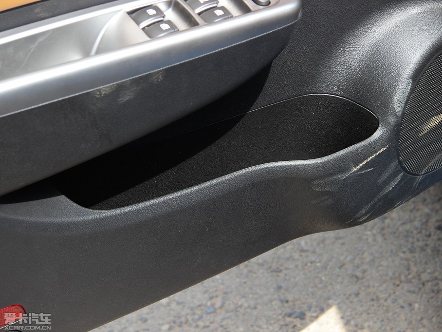 2013E630 1.5L DVVT քӾӢ