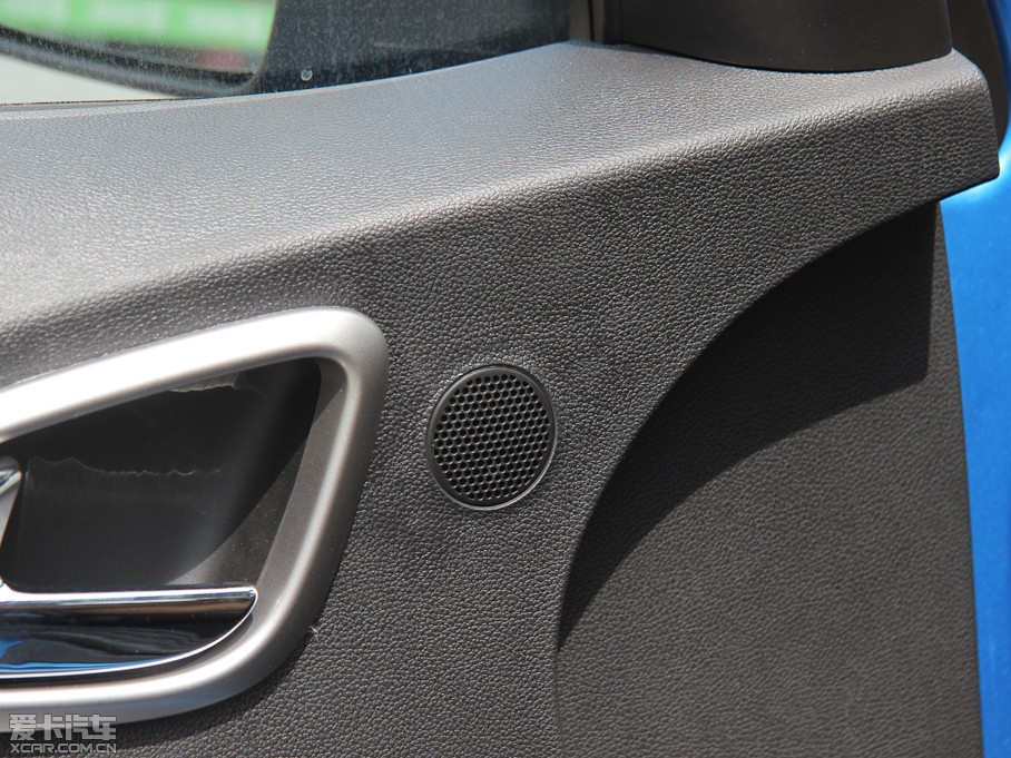 2013E630 1.5L DVVT քӾӢ