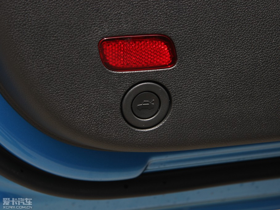 2013E630 1.5L DVVT ք(dng)Ӣ