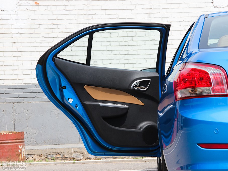 2013E630 1.5L DVVT քӾӢ