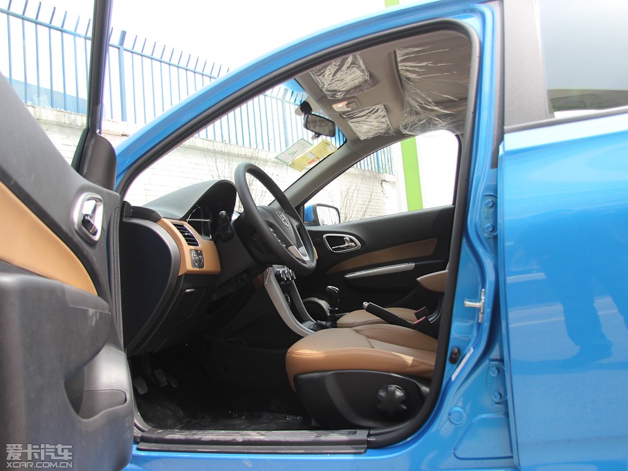 2013E630 1.5L DVVT քӾӢ