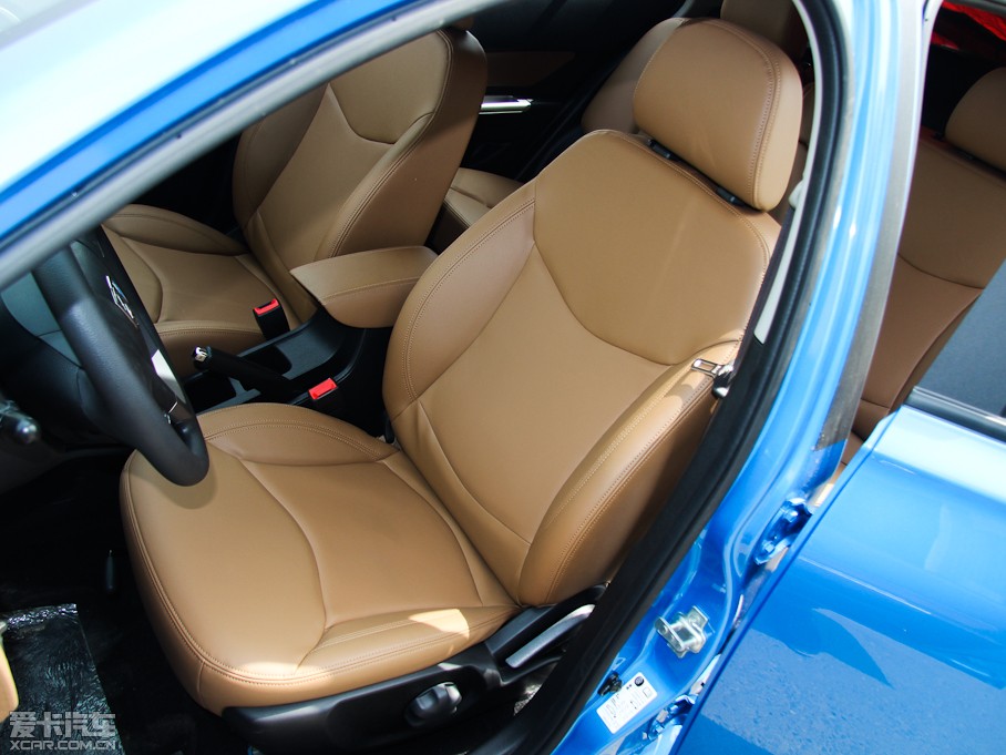 2013E630 1.5L DVVT քӾӢ