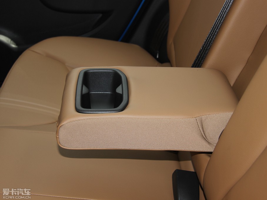 2013E630 1.5L DVVT քӾӢ