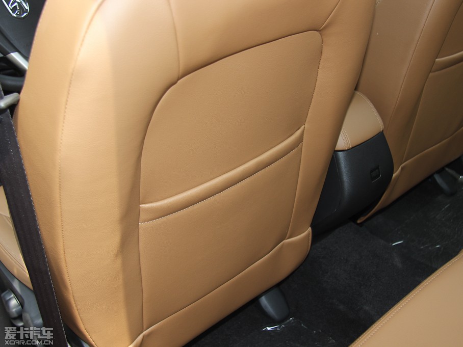 2013E630 1.5L DVVT ք(dng)Ӣ